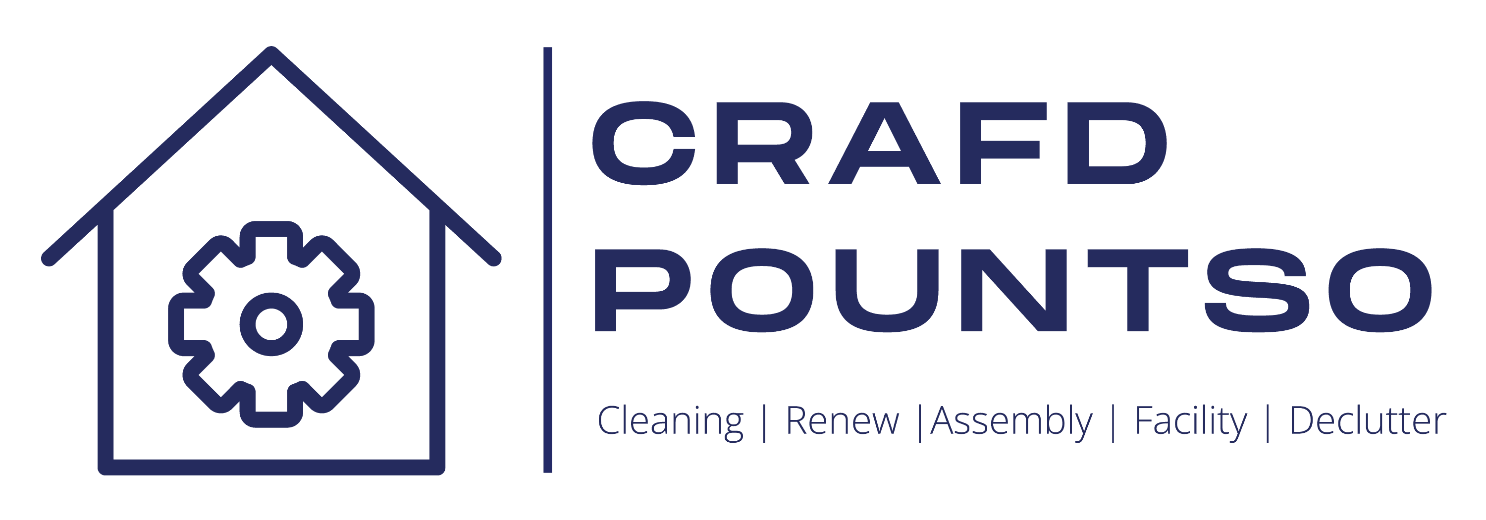 Crafd Pountso Banner-01